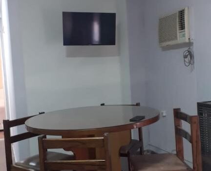 Invita A Descubrir El Encanto De La Ciudad Alquiler Departamento Avenida Godoy Cruz 330