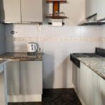 Jardin y haz uso zona casa