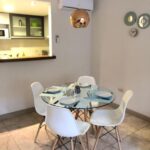 Km De Plaza De La Independencia Este Alojamiento Alquiler Departamento 1720 En Ciudad De Mendoza Mendoza Argentina