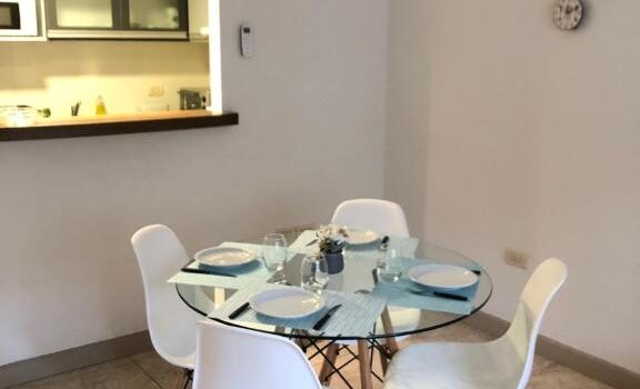 Km De Plaza De La Independencia Este Alojamiento Alquiler Departamento 1720 En Ciudad De Mendoza Mendoza Argentina