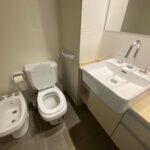 Km plaza independencia este alojamiento departamento argentina