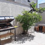 Km Del Museo Del Pasado Cuyano A 18 Alquiler Departamento Fara En Ciudad De Mendoza Mendoza Argentina