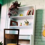 Atencion personalizada y amigable anfitriona casa argentina