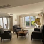 La Barbacoa Ofrecen Espacios Perfectos Para La Relajacion Alquiler Casa Aristides Lodge En Ciudad De Mendoza Mendoza Argentina