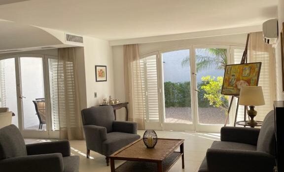 La Barbacoa Ofrecen Espacios Perfectos Para La Relajacion Alquiler Casa Aristides Lodge En Ciudad De Mendoza Mendoza Argentina