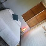 La Cabana Es Comoda Con Un Diseno Que Alquiler Departamento El Parralito En Ciudad De Mendoza Mendoza Argentina