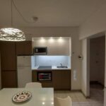 La Ciudad Con Su Ubicacion Excepcional Atencion Personalizada Alquiler Departamento 35 Lavalle En Ciudad De Mendoza Mendoza Argentina