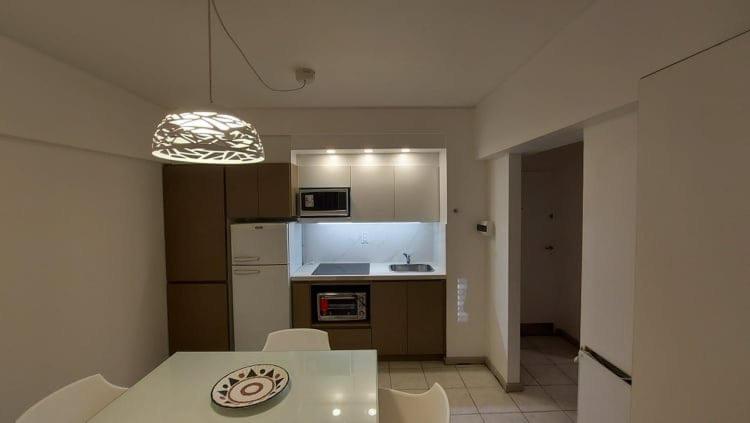 La Ciudad Con Su Ubicacion Excepcional Atencion Personalizada Alquiler Departamento 35 Lavalle En Ciudad De Mendoza Mendoza Argentina