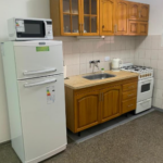 Ciudad del sol y buen vino