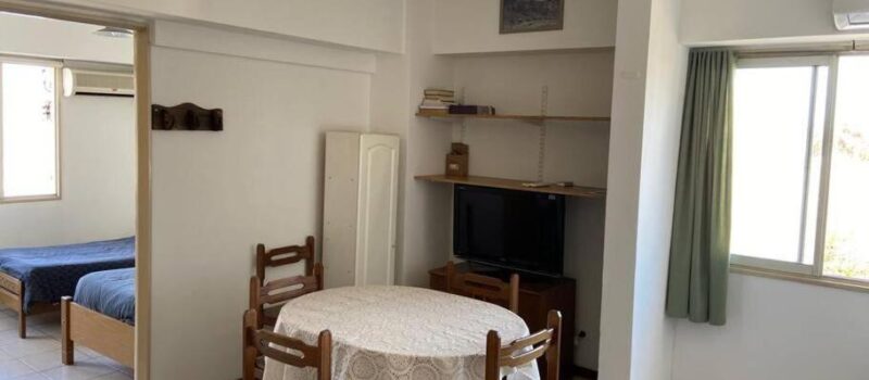 La Ciudad Es Facil Y Conveniente Alquiler Departamento 73 Don Bosco En Ciudad De Mendoza Mendoza Argentina