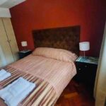 Ciudad ideal parejas busca departamento argentina
