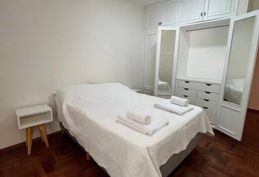 La Comodidad De Un Patio Con Vistas Al Alquiler Casa Chill En Ciudad De Mendoza Mendoza Argentina