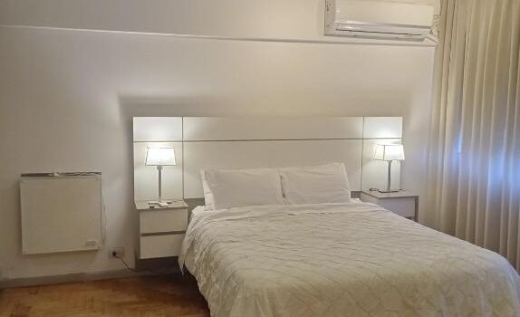 La Cultura Local El Bonarda Loft Mendoza Ofrece Alquiler Departamento Bonarda Loft En Ciudad De Mendoza Mendoza Argentina