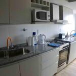 Eleccion perfecta aquellos que buscan comodidad departamento