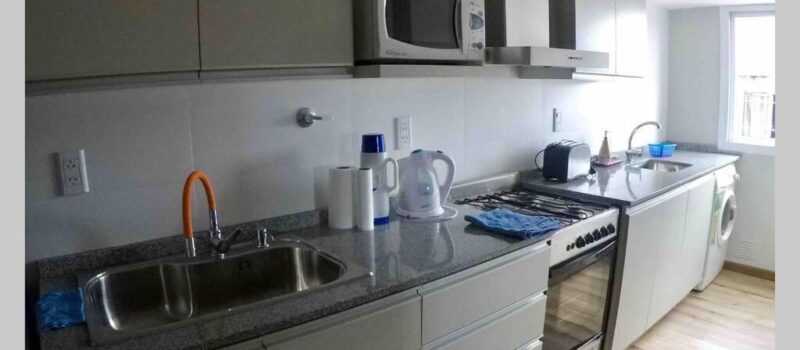 La Eleccion Perfecta Para Aquellos Que Buscan Comodidad Alquiler Departamento Val