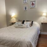 Flexibilidad cocinar tus propias comidas casa