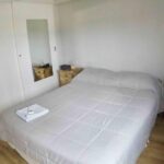 Hipoalergenicidad del lugar aseguran descanso tranquilo departamento argentina