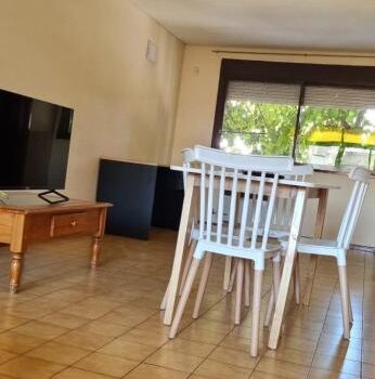 La Montana Alquiler Departamento Pellegrini 641 En Ciudad De Mendoza Mendoza Argentina