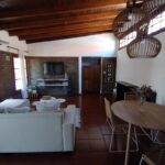 La Oportunidad De Experimentar La Hospitalidad Destacada Y Alquiler Departamento Belgrano Wine Experience En Ciudad De Mendoza Mendoza Argentina