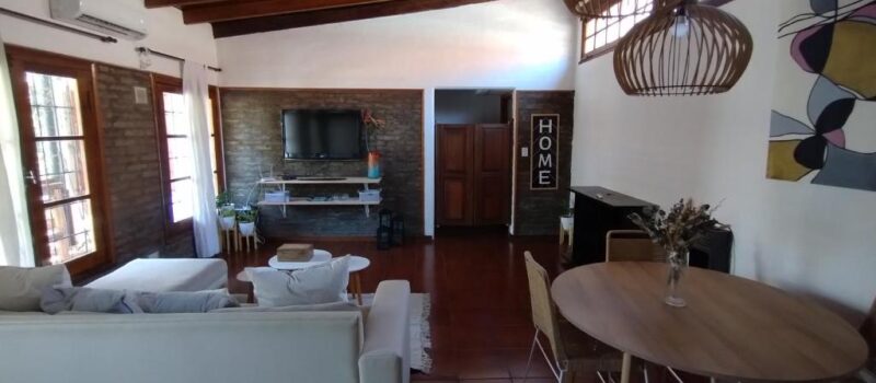 La Oportunidad De Experimentar La Hospitalidad Destacada Y Alquiler Departamento Belgrano Wine Experience En Ciudad De Mendoza Mendoza Argentina