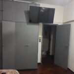 Plaza independencia facil acceso desde aeropuerto departamento