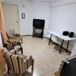 La Presencia De Aire Acondicionado Y Calefaccion Garantizan Alquiler Departamento Cerquita