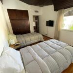 Ropa cama calidad garantizan casa
