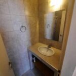La Ropa De Cama Se Proporcionan Para Mayor Alquiler Departamento 223 Urquiza En Ciudad De Mendoza Mendoza Argentina