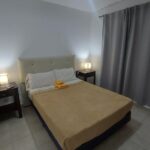 Ropa cama se proporcionan tu departamento argentina