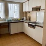 Satisfaccion del huesped casa argentina