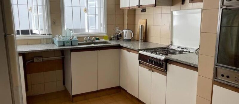 La Satisfaccion Del Huesped Alquiler Casa Chill En Ciudad De Mendoza Mendoza Argentina