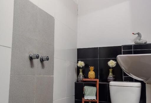 La Sostenibilidad Este Alojamiento Es Ideal Para Parejas Alquiler Departamento Mendoza Biznaga