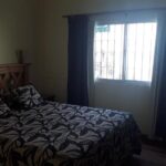 Terminal omnibus y departamento argentina