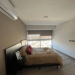 Ubicacion centrica del excelente depto departamento