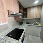 Ubicacion centrica del excelente depto departamento