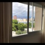 Ubicacion excepcional del apartamento te situa departamento argentina