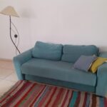 Comodidades hogar ya sea que departamento
