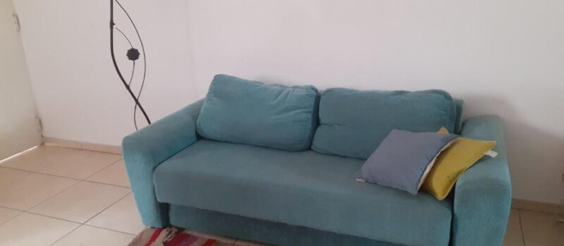 Las Comodidades De Un Hogar Ya Sea Que Alquiler Departamento Figueroa Alcorta 516