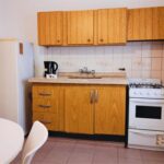 Habitaciones libres humo garantizan ambiente departamento