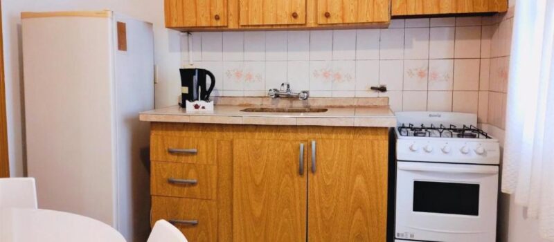 Las Habitaciones Libres De Humo Garantizan Un Ambiente Alquiler Departamento Uruguay 90 Pb