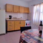 Las Habitaciones Libres De Humo Garantizan Un Ambiente Alquiler Departamento Uruguay 90 Pb En Ciudad De Mendoza Mendoza Argentina