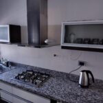 Lavadora Aire Acondicionado Alquiler Departamento Bombal En Ciudad De Mendoza Mendoza Argentina
