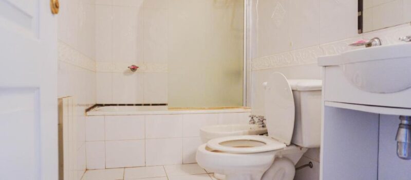 Libertad De Preparar Tus Comidas Mientras Que La Sala De Estar Acogedora Y La Television Alquiler Departamento 753 Avenida Bartolome Mitre