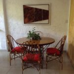 Libre De Humo Garantizando Una Estadia Agradable Alquiler Departamento 654 Santa Cruz