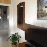 Libre humo garantizando estadia agradable departamento argentina