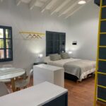 Libre y proximidad lugares emblematicos como departamento argentina