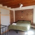 Limpieza Impecable Alquiler Departamento Edificio Innova