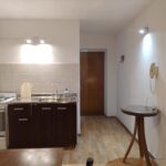 Lo necesario preparar comidas y bano departamento