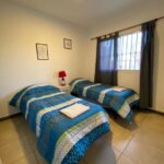 Lo necesario experiencia inolvidable departamento