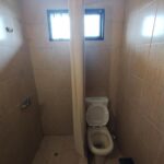 Alrededores como universidad nacional cuyo departamento argentina